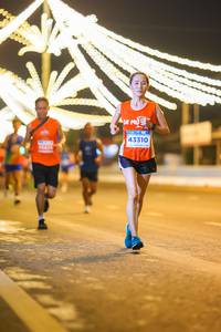 BIB: 43310
                            <button type="button" onclick="openModal(14565382)" class="btn btn-primary btn-sm float-right btn-popup" data-toggle="modal" data-target=".modal-high-quality">
                        <i class="fas fa-shopping-cart"></i> Add to Cart
                    </button>
                                            <button type="button" onclick="isThisMe(14565382, true)" class="btn btn-success btn-sm float-right btn-popup btn-isme hidden" data-toggle="tooltip" data-placement="bottom" title="นี่คือรูปของคุณใช่ไหม คลิกที่นี่เพื่อเอาเข้าอัลบั้ม">
                        <i class="fas fa-plus"></i> Add to album
                    </button>
                    <button type="button" onclick="isThisMe(14565382, false)" class="btn btn-warning btn-sm float-right btn-popup btn-isnotme hidden">
                        <i class="fas fa-ban"></i> Remove from album
                    </button>