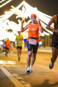 BIB: 24229
                            <button type="button" onclick="openModal(14567706)" class="btn btn-primary btn-sm float-right btn-popup" data-toggle="modal" data-target=".modal-high-quality">
                        <i class="fas fa-shopping-cart"></i> Add to Cart
                    </button>
                                            <button type="button" onclick="isThisMe(14567706, true)" class="btn btn-success btn-sm float-right btn-popup btn-isme hidden" data-toggle="tooltip" data-placement="bottom" title="นี่คือรูปของคุณใช่ไหม คลิกที่นี่เพื่อเอาเข้าอัลบั้ม">
                        <i class="fas fa-plus"></i> Add to album
                    </button>
                    <button type="button" onclick="isThisMe(14567706, false)" class="btn btn-warning btn-sm float-right btn-popup btn-isnotme hidden">
                        <i class="fas fa-ban"></i> Remove from album
                    </button>