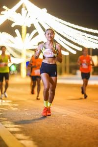 BIB: 2894
                            <button type="button" onclick="openModal(14519009)" class="btn btn-primary btn-sm float-right btn-popup" data-toggle="modal" data-target=".modal-high-quality">
                        <i class="fas fa-shopping-cart"></i> Add to Cart
                    </button>
                                            <button type="button" onclick="isThisMe(14519009, true)" class="btn btn-success btn-sm float-right btn-popup btn-isme hidden" data-toggle="tooltip" data-placement="bottom" title="นี่คือรูปของคุณใช่ไหม คลิกที่นี่เพื่อเอาเข้าอัลบั้ม">
                        <i class="fas fa-plus"></i> Add to album
                    </button>
                    <button type="button" onclick="isThisMe(14519009, false)" class="btn btn-warning btn-sm float-right btn-popup btn-isnotme hidden">
                        <i class="fas fa-ban"></i> Remove from album
                    </button>