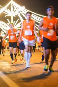 BIB: 20714
                            <button type="button" onclick="openModal(15057657)" class="btn btn-primary btn-sm float-right btn-popup" data-toggle="modal" data-target=".modal-high-quality">
                        <i class="fas fa-shopping-cart"></i> Add to Cart
                    </button>
                                            <button type="button" onclick="isThisMe(15057657, true)" class="btn btn-success btn-sm float-right btn-popup btn-isme hidden" data-toggle="tooltip" data-placement="bottom" title="นี่คือรูปของคุณใช่ไหม คลิกที่นี่เพื่อเอาเข้าอัลบั้ม">
                        <i class="fas fa-plus"></i> Add to album
                    </button>
                    <button type="button" onclick="isThisMe(15057657, false)" class="btn btn-warning btn-sm float-right btn-popup btn-isnotme hidden">
                        <i class="fas fa-ban"></i> Remove from album
                    </button>