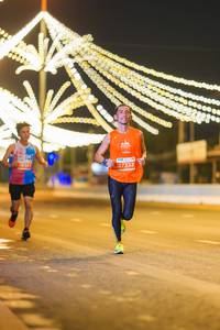 BIB: 27332
                            <button type="button" onclick="openModal(14508626)" class="btn btn-primary btn-sm float-right btn-popup" data-toggle="modal" data-target=".modal-high-quality">
                        <i class="fas fa-shopping-cart"></i> Add to Cart
                    </button>
                                            <button type="button" onclick="isThisMe(14508626, true)" class="btn btn-success btn-sm float-right btn-popup btn-isme hidden" data-toggle="tooltip" data-placement="bottom" title="นี่คือรูปของคุณใช่ไหม คลิกที่นี่เพื่อเอาเข้าอัลบั้ม">
                        <i class="fas fa-plus"></i> Add to album
                    </button>
                    <button type="button" onclick="isThisMe(14508626, false)" class="btn btn-warning btn-sm float-right btn-popup btn-isnotme hidden">
                        <i class="fas fa-ban"></i> Remove from album
                    </button>