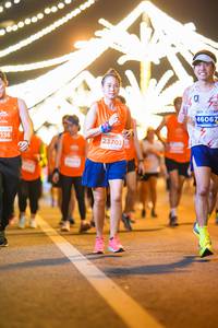 BIB: 46067, 136, 23703
                            <button type="button" onclick="openModal(15143993)" class="btn btn-primary btn-sm float-right btn-popup" data-toggle="modal" data-target=".modal-high-quality">
                        <i class="fas fa-shopping-cart"></i> Add to Cart
                    </button>
                                            <button type="button" onclick="isThisMe(15143993, true)" class="btn btn-success btn-sm float-right btn-popup btn-isme hidden" data-toggle="tooltip" data-placement="bottom" title="นี่คือรูปของคุณใช่ไหม คลิกที่นี่เพื่อเอาเข้าอัลบั้ม">
                        <i class="fas fa-plus"></i> Add to album
                    </button>
                    <button type="button" onclick="isThisMe(15143993, false)" class="btn btn-warning btn-sm float-right btn-popup btn-isnotme hidden">
                        <i class="fas fa-ban"></i> Remove from album
                    </button>