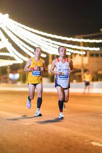 BIB: 41886, 46417
                            <button type="button" onclick="openModal(14412887)" class="btn btn-primary btn-sm float-right btn-popup" data-toggle="modal" data-target=".modal-high-quality">
                        <i class="fas fa-shopping-cart"></i> Add to Cart
                    </button>
                                            <button type="button" onclick="isThisMe(14412887, true)" class="btn btn-success btn-sm float-right btn-popup btn-isme hidden" data-toggle="tooltip" data-placement="bottom" title="นี่คือรูปของคุณใช่ไหม คลิกที่นี่เพื่อเอาเข้าอัลบั้ม">
                        <i class="fas fa-plus"></i> Add to album
                    </button>
                    <button type="button" onclick="isThisMe(14412887, false)" class="btn btn-warning btn-sm float-right btn-popup btn-isnotme hidden">
                        <i class="fas fa-ban"></i> Remove from album
                    </button>