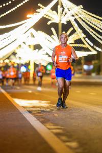 BIB: 26397
                            <button type="button" onclick="openModal(14580708)" class="btn btn-primary btn-sm float-right btn-popup" data-toggle="modal" data-target=".modal-high-quality">
                        <i class="fas fa-shopping-cart"></i> Add to Cart
                    </button>
                                            <button type="button" onclick="isThisMe(14580708, true)" class="btn btn-success btn-sm float-right btn-popup btn-isme hidden" data-toggle="tooltip" data-placement="bottom" title="นี่คือรูปของคุณใช่ไหม คลิกที่นี่เพื่อเอาเข้าอัลบั้ม">
                        <i class="fas fa-plus"></i> Add to album
                    </button>
                    <button type="button" onclick="isThisMe(14580708, false)" class="btn btn-warning btn-sm float-right btn-popup btn-isnotme hidden">
                        <i class="fas fa-ban"></i> Remove from album
                    </button>