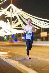 BIB: 5734
                            <button type="button" onclick="openModal(14332379)" class="btn btn-primary btn-sm float-right btn-popup" data-toggle="modal" data-target=".modal-high-quality">
                        <i class="fas fa-shopping-cart"></i> Add to Cart
                    </button>
                                            <button type="button" onclick="isThisMe(14332379, true)" class="btn btn-success btn-sm float-right btn-popup btn-isme hidden" data-toggle="tooltip" data-placement="bottom" title="นี่คือรูปของคุณใช่ไหม คลิกที่นี่เพื่อเอาเข้าอัลบั้ม">
                        <i class="fas fa-plus"></i> Add to album
                    </button>
                    <button type="button" onclick="isThisMe(14332379, false)" class="btn btn-warning btn-sm float-right btn-popup btn-isnotme hidden">
                        <i class="fas fa-ban"></i> Remove from album
                    </button>