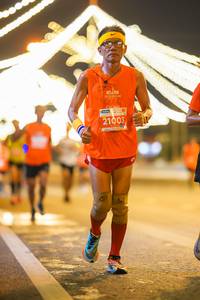 BIB: 21003
                            <button type="button" onclick="openModal(14668940)" class="btn btn-primary btn-sm float-right btn-popup" data-toggle="modal" data-target=".modal-high-quality">
                        <i class="fas fa-shopping-cart"></i> Add to Cart
                    </button>
                                            <button type="button" onclick="isThisMe(14668940, true)" class="btn btn-success btn-sm float-right btn-popup btn-isme hidden" data-toggle="tooltip" data-placement="bottom" title="นี่คือรูปของคุณใช่ไหม คลิกที่นี่เพื่อเอาเข้าอัลบั้ม">
                        <i class="fas fa-plus"></i> Add to album
                    </button>
                    <button type="button" onclick="isThisMe(14668940, false)" class="btn btn-warning btn-sm float-right btn-popup btn-isnotme hidden">
                        <i class="fas fa-ban"></i> Remove from album
                    </button>