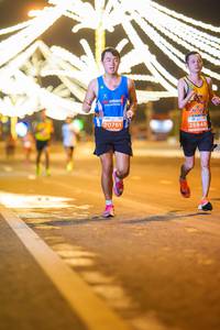 BIB: 20761, 25945
                            <button type="button" onclick="openModal(14533116)" class="btn btn-primary btn-sm float-right btn-popup" data-toggle="modal" data-target=".modal-high-quality">
                        <i class="fas fa-shopping-cart"></i> Add to Cart
                    </button>
                                            <button type="button" onclick="isThisMe(14533116, true)" class="btn btn-success btn-sm float-right btn-popup btn-isme hidden" data-toggle="tooltip" data-placement="bottom" title="นี่คือรูปของคุณใช่ไหม คลิกที่นี่เพื่อเอาเข้าอัลบั้ม">
                        <i class="fas fa-plus"></i> Add to album
                    </button>
                    <button type="button" onclick="isThisMe(14533116, false)" class="btn btn-warning btn-sm float-right btn-popup btn-isnotme hidden">
                        <i class="fas fa-ban"></i> Remove from album
                    </button>