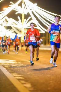 BIB: 21521, 22572
                            <button type="button" onclick="openModal(14566333)" class="btn btn-primary btn-sm float-right btn-popup" data-toggle="modal" data-target=".modal-high-quality">
                        <i class="fas fa-shopping-cart"></i> Add to Cart
                    </button>
                                            <button type="button" onclick="isThisMe(14566333, true)" class="btn btn-success btn-sm float-right btn-popup btn-isme hidden" data-toggle="tooltip" data-placement="bottom" title="นี่คือรูปของคุณใช่ไหม คลิกที่นี่เพื่อเอาเข้าอัลบั้ม">
                        <i class="fas fa-plus"></i> Add to album
                    </button>
                    <button type="button" onclick="isThisMe(14566333, false)" class="btn btn-warning btn-sm float-right btn-popup btn-isnotme hidden">
                        <i class="fas fa-ban"></i> Remove from album
                    </button>