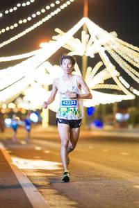 BIB: 42233
                            <button type="button" onclick="openModal(14350834)" class="btn btn-primary btn-sm float-right btn-popup" data-toggle="modal" data-target=".modal-high-quality">
                        <i class="fas fa-shopping-cart"></i> Add to Cart
                    </button>
                                            <button type="button" onclick="isThisMe(14350834, true)" class="btn btn-success btn-sm float-right btn-popup btn-isme hidden" data-toggle="tooltip" data-placement="bottom" title="นี่คือรูปของคุณใช่ไหม คลิกที่นี่เพื่อเอาเข้าอัลบั้ม">
                        <i class="fas fa-plus"></i> Add to album
                    </button>
                    <button type="button" onclick="isThisMe(14350834, false)" class="btn btn-warning btn-sm float-right btn-popup btn-isnotme hidden">
                        <i class="fas fa-ban"></i> Remove from album
                    </button>