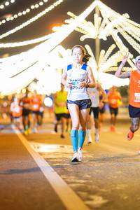 BIB: 4795
                            <button type="button" onclick="openModal(14656120)" class="btn btn-primary btn-sm float-right btn-popup" data-toggle="modal" data-target=".modal-high-quality">
                        <i class="fas fa-shopping-cart"></i> Add to Cart
                    </button>
                                            <button type="button" onclick="isThisMe(14656120, true)" class="btn btn-success btn-sm float-right btn-popup btn-isme hidden" data-toggle="tooltip" data-placement="bottom" title="นี่คือรูปของคุณใช่ไหม คลิกที่นี่เพื่อเอาเข้าอัลบั้ม">
                        <i class="fas fa-plus"></i> Add to album
                    </button>
                    <button type="button" onclick="isThisMe(14656120, false)" class="btn btn-warning btn-sm float-right btn-popup btn-isnotme hidden">
                        <i class="fas fa-ban"></i> Remove from album
                    </button>