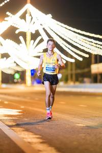 BIB: 40769
                            <button type="button" onclick="openModal(14368902)" class="btn btn-primary btn-sm float-right btn-popup" data-toggle="modal" data-target=".modal-high-quality">
                        <i class="fas fa-shopping-cart"></i> Add to Cart
                    </button>
                                            <button type="button" onclick="isThisMe(14368902, true)" class="btn btn-success btn-sm float-right btn-popup btn-isme hidden" data-toggle="tooltip" data-placement="bottom" title="นี่คือรูปของคุณใช่ไหม คลิกที่นี่เพื่อเอาเข้าอัลบั้ม">
                        <i class="fas fa-plus"></i> Add to album
                    </button>
                    <button type="button" onclick="isThisMe(14368902, false)" class="btn btn-warning btn-sm float-right btn-popup btn-isnotme hidden">
                        <i class="fas fa-ban"></i> Remove from album
                    </button>