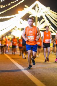 BIB: 26140
                            <button type="button" onclick="openModal(15144305)" class="btn btn-primary btn-sm float-right btn-popup" data-toggle="modal" data-target=".modal-high-quality">
                        <i class="fas fa-shopping-cart"></i> Add to Cart
                    </button>
                                            <button type="button" onclick="isThisMe(15144305, true)" class="btn btn-success btn-sm float-right btn-popup btn-isme hidden" data-toggle="tooltip" data-placement="bottom" title="นี่คือรูปของคุณใช่ไหม คลิกที่นี่เพื่อเอาเข้าอัลบั้ม">
                        <i class="fas fa-plus"></i> Add to album
                    </button>
                    <button type="button" onclick="isThisMe(15144305, false)" class="btn btn-warning btn-sm float-right btn-popup btn-isnotme hidden">
                        <i class="fas fa-ban"></i> Remove from album
                    </button>