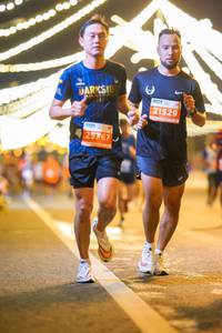 BIB: 21529, 425767
                            <button type="button" onclick="openModal(14612038)" class="btn btn-primary btn-sm float-right btn-popup" data-toggle="modal" data-target=".modal-high-quality">
                        <i class="fas fa-shopping-cart"></i> Add to Cart
                    </button>
                                            <button type="button" onclick="isThisMe(14612038, true)" class="btn btn-success btn-sm float-right btn-popup btn-isme hidden" data-toggle="tooltip" data-placement="bottom" title="นี่คือรูปของคุณใช่ไหม คลิกที่นี่เพื่อเอาเข้าอัลบั้ม">
                        <i class="fas fa-plus"></i> Add to album
                    </button>
                    <button type="button" onclick="isThisMe(14612038, false)" class="btn btn-warning btn-sm float-right btn-popup btn-isnotme hidden">
                        <i class="fas fa-ban"></i> Remove from album
                    </button>