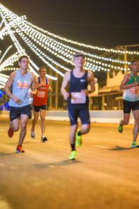 BIB: 250
                            <button type="button" onclick="openModal(14517637)" class="btn btn-primary btn-sm float-right btn-popup" data-toggle="modal" data-target=".modal-high-quality">
                        <i class="fas fa-shopping-cart"></i> Add to Cart
                    </button>
                                            <button type="button" onclick="isThisMe(14517637, true)" class="btn btn-success btn-sm float-right btn-popup btn-isme hidden" data-toggle="tooltip" data-placement="bottom" title="นี่คือรูปของคุณใช่ไหม คลิกที่นี่เพื่อเอาเข้าอัลบั้ม">
                        <i class="fas fa-plus"></i> Add to album
                    </button>
                    <button type="button" onclick="isThisMe(14517637, false)" class="btn btn-warning btn-sm float-right btn-popup btn-isnotme hidden">
                        <i class="fas fa-ban"></i> Remove from album
                    </button>