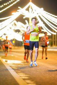 BIB: 2714, 133
                            <button type="button" onclick="openModal(14519719)" class="btn btn-primary btn-sm float-right btn-popup" data-toggle="modal" data-target=".modal-high-quality">
                        <i class="fas fa-shopping-cart"></i> Add to Cart
                    </button>
                                            <button type="button" onclick="isThisMe(14519719, true)" class="btn btn-success btn-sm float-right btn-popup btn-isme hidden" data-toggle="tooltip" data-placement="bottom" title="นี่คือรูปของคุณใช่ไหม คลิกที่นี่เพื่อเอาเข้าอัลบั้ม">
                        <i class="fas fa-plus"></i> Add to album
                    </button>
                    <button type="button" onclick="isThisMe(14519719, false)" class="btn btn-warning btn-sm float-right btn-popup btn-isnotme hidden">
                        <i class="fas fa-ban"></i> Remove from album
                    </button>