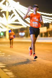 BIB: 22253
                            <button type="button" onclick="openModal(14534599)" class="btn btn-primary btn-sm float-right btn-popup" data-toggle="modal" data-target=".modal-high-quality">
                        <i class="fas fa-shopping-cart"></i> Add to Cart
                    </button>
                                            <button type="button" onclick="isThisMe(14534599, true)" class="btn btn-success btn-sm float-right btn-popup btn-isme hidden" data-toggle="tooltip" data-placement="bottom" title="นี่คือรูปของคุณใช่ไหม คลิกที่นี่เพื่อเอาเข้าอัลบั้ม">
                        <i class="fas fa-plus"></i> Add to album
                    </button>
                    <button type="button" onclick="isThisMe(14534599, false)" class="btn btn-warning btn-sm float-right btn-popup btn-isnotme hidden">
                        <i class="fas fa-ban"></i> Remove from album
                    </button>