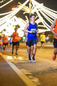 BIB: 2405
                            <button type="button" onclick="openModal(14556082)" class="btn btn-primary btn-sm float-right btn-popup" data-toggle="modal" data-target=".modal-high-quality">
                        <i class="fas fa-shopping-cart"></i> Add to Cart
                    </button>
                                            <button type="button" onclick="isThisMe(14556082, true)" class="btn btn-success btn-sm float-right btn-popup btn-isme hidden" data-toggle="tooltip" data-placement="bottom" title="นี่คือรูปของคุณใช่ไหม คลิกที่นี่เพื่อเอาเข้าอัลบั้ม">
                        <i class="fas fa-plus"></i> Add to album
                    </button>
                    <button type="button" onclick="isThisMe(14556082, false)" class="btn btn-warning btn-sm float-right btn-popup btn-isnotme hidden">
                        <i class="fas fa-ban"></i> Remove from album
                    </button>