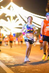 BIB: 274, 29017
                            <button type="button" onclick="openModal(15037713)" class="btn btn-primary btn-sm float-right btn-popup" data-toggle="modal" data-target=".modal-high-quality">
                        <i class="fas fa-shopping-cart"></i> Add to Cart
                    </button>
                                            <button type="button" onclick="isThisMe(15037713, true)" class="btn btn-success btn-sm float-right btn-popup btn-isme hidden" data-toggle="tooltip" data-placement="bottom" title="นี่คือรูปของคุณใช่ไหม คลิกที่นี่เพื่อเอาเข้าอัลบั้ม">
                        <i class="fas fa-plus"></i> Add to album
                    </button>
                    <button type="button" onclick="isThisMe(15037713, false)" class="btn btn-warning btn-sm float-right btn-popup btn-isnotme hidden">
                        <i class="fas fa-ban"></i> Remove from album
                    </button>