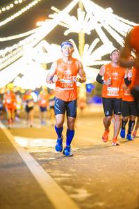 BIB: 20719, 27152
                            <button type="button" onclick="openModal(14665979)" class="btn btn-primary btn-sm float-right btn-popup" data-toggle="modal" data-target=".modal-high-quality">
                        <i class="fas fa-shopping-cart"></i> Add to Cart
                    </button>
                                            <button type="button" onclick="isThisMe(14665979, true)" class="btn btn-success btn-sm float-right btn-popup btn-isme hidden" data-toggle="tooltip" data-placement="bottom" title="นี่คือรูปของคุณใช่ไหม คลิกที่นี่เพื่อเอาเข้าอัลบั้ม">
                        <i class="fas fa-plus"></i> Add to album
                    </button>
                    <button type="button" onclick="isThisMe(14665979, false)" class="btn btn-warning btn-sm float-right btn-popup btn-isnotme hidden">
                        <i class="fas fa-ban"></i> Remove from album
                    </button>