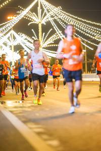 BIB: 
                            <button type="button" onclick="openModal(14582598)" class="btn btn-primary btn-sm float-right btn-popup" data-toggle="modal" data-target=".modal-high-quality">
                        <i class="fas fa-shopping-cart"></i> Add to Cart
                    </button>
                                            <button type="button" onclick="isThisMe(14582598, true)" class="btn btn-success btn-sm float-right btn-popup btn-isme hidden" data-toggle="tooltip" data-placement="bottom" title="นี่คือรูปของคุณใช่ไหม คลิกที่นี่เพื่อเอาเข้าอัลบั้ม">
                        <i class="fas fa-plus"></i> Add to album
                    </button>
                    <button type="button" onclick="isThisMe(14582598, false)" class="btn btn-warning btn-sm float-right btn-popup btn-isnotme hidden">
                        <i class="fas fa-ban"></i> Remove from album
                    </button>