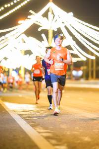 BIB: 20393
                            <button type="button" onclick="openModal(14593405)" class="btn btn-primary btn-sm float-right btn-popup" data-toggle="modal" data-target=".modal-high-quality">
                        <i class="fas fa-shopping-cart"></i> Add to Cart
                    </button>
                                            <button type="button" onclick="isThisMe(14593405, true)" class="btn btn-success btn-sm float-right btn-popup btn-isme hidden" data-toggle="tooltip" data-placement="bottom" title="นี่คือรูปของคุณใช่ไหม คลิกที่นี่เพื่อเอาเข้าอัลบั้ม">
                        <i class="fas fa-plus"></i> Add to album
                    </button>
                    <button type="button" onclick="isThisMe(14593405, false)" class="btn btn-warning btn-sm float-right btn-popup btn-isnotme hidden">
                        <i class="fas fa-ban"></i> Remove from album
                    </button>