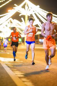 BIB: 22238
                            <button type="button" onclick="openModal(14507264)" class="btn btn-primary btn-sm float-right btn-popup" data-toggle="modal" data-target=".modal-high-quality">
                        <i class="fas fa-shopping-cart"></i> Add to Cart
                    </button>
                                            <button type="button" onclick="isThisMe(14507264, true)" class="btn btn-success btn-sm float-right btn-popup btn-isme hidden" data-toggle="tooltip" data-placement="bottom" title="นี่คือรูปของคุณใช่ไหม คลิกที่นี่เพื่อเอาเข้าอัลบั้ม">
                        <i class="fas fa-plus"></i> Add to album
                    </button>
                    <button type="button" onclick="isThisMe(14507264, false)" class="btn btn-warning btn-sm float-right btn-popup btn-isnotme hidden">
                        <i class="fas fa-ban"></i> Remove from album
                    </button>