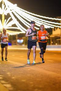 BIB: 26275, 29873
                            <button type="button" onclick="openModal(14545989)" class="btn btn-primary btn-sm float-right btn-popup" data-toggle="modal" data-target=".modal-high-quality">
                        <i class="fas fa-shopping-cart"></i> Add to Cart
                    </button>
                                            <button type="button" onclick="isThisMe(14545989, true)" class="btn btn-success btn-sm float-right btn-popup btn-isme hidden" data-toggle="tooltip" data-placement="bottom" title="นี่คือรูปของคุณใช่ไหม คลิกที่นี่เพื่อเอาเข้าอัลบั้ม">
                        <i class="fas fa-plus"></i> Add to album
                    </button>
                    <button type="button" onclick="isThisMe(14545989, false)" class="btn btn-warning btn-sm float-right btn-popup btn-isnotme hidden">
                        <i class="fas fa-ban"></i> Remove from album
                    </button>