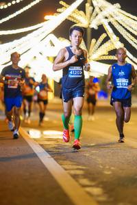 BIB: 41202, 45395
                            <button type="button" onclick="openModal(14541454)" class="btn btn-primary btn-sm float-right btn-popup" data-toggle="modal" data-target=".modal-high-quality">
                        <i class="fas fa-shopping-cart"></i> Add to Cart
                    </button>
                                            <button type="button" onclick="isThisMe(14541454, true)" class="btn btn-success btn-sm float-right btn-popup btn-isme hidden" data-toggle="tooltip" data-placement="bottom" title="นี่คือรูปของคุณใช่ไหม คลิกที่นี่เพื่อเอาเข้าอัลบั้ม">
                        <i class="fas fa-plus"></i> Add to album
                    </button>
                    <button type="button" onclick="isThisMe(14541454, false)" class="btn btn-warning btn-sm float-right btn-popup btn-isnotme hidden">
                        <i class="fas fa-ban"></i> Remove from album
                    </button>