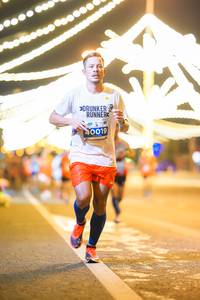 BIB: 40019
                            <button type="button" onclick="openModal(14685912)" class="btn btn-primary btn-sm float-right btn-popup" data-toggle="modal" data-target=".modal-high-quality">
                        <i class="fas fa-shopping-cart"></i> Add to Cart
                    </button>
                                            <button type="button" onclick="isThisMe(14685912, true)" class="btn btn-success btn-sm float-right btn-popup btn-isme hidden" data-toggle="tooltip" data-placement="bottom" title="นี่คือรูปของคุณใช่ไหม คลิกที่นี่เพื่อเอาเข้าอัลบั้ม">
                        <i class="fas fa-plus"></i> Add to album
                    </button>
                    <button type="button" onclick="isThisMe(14685912, false)" class="btn btn-warning btn-sm float-right btn-popup btn-isnotme hidden">
                        <i class="fas fa-ban"></i> Remove from album
                    </button>