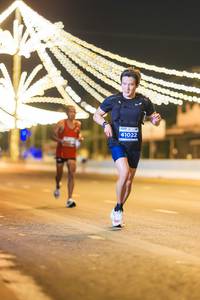 BIB: 41022
                            <button type="button" onclick="openModal(14409704)" class="btn btn-primary btn-sm float-right btn-popup" data-toggle="modal" data-target=".modal-high-quality">
                        <i class="fas fa-shopping-cart"></i> Add to Cart
                    </button>
                                            <button type="button" onclick="isThisMe(14409704, true)" class="btn btn-success btn-sm float-right btn-popup btn-isme hidden" data-toggle="tooltip" data-placement="bottom" title="นี่คือรูปของคุณใช่ไหม คลิกที่นี่เพื่อเอาเข้าอัลบั้ม">
                        <i class="fas fa-plus"></i> Add to album
                    </button>
                    <button type="button" onclick="isThisMe(14409704, false)" class="btn btn-warning btn-sm float-right btn-popup btn-isnotme hidden">
                        <i class="fas fa-ban"></i> Remove from album
                    </button>