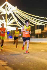 BIB: 21072
                            <button type="button" onclick="openModal(14466013)" class="btn btn-primary btn-sm float-right btn-popup" data-toggle="modal" data-target=".modal-high-quality">
                        <i class="fas fa-shopping-cart"></i> Add to Cart
                    </button>
                                            <button type="button" onclick="isThisMe(14466013, true)" class="btn btn-success btn-sm float-right btn-popup btn-isme hidden" data-toggle="tooltip" data-placement="bottom" title="นี่คือรูปของคุณใช่ไหม คลิกที่นี่เพื่อเอาเข้าอัลบั้ม">
                        <i class="fas fa-plus"></i> Add to album
                    </button>
                    <button type="button" onclick="isThisMe(14466013, false)" class="btn btn-warning btn-sm float-right btn-popup btn-isnotme hidden">
                        <i class="fas fa-ban"></i> Remove from album
                    </button>