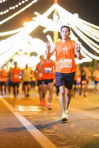 BIB: 25631
                            <button type="button" onclick="openModal(14903041)" class="btn btn-primary btn-sm float-right btn-popup" data-toggle="modal" data-target=".modal-high-quality">
                        <i class="fas fa-shopping-cart"></i> Add to Cart
                    </button>
                                            <button type="button" onclick="isThisMe(14903041, true)" class="btn btn-success btn-sm float-right btn-popup btn-isme hidden" data-toggle="tooltip" data-placement="bottom" title="นี่คือรูปของคุณใช่ไหม คลิกที่นี่เพื่อเอาเข้าอัลบั้ม">
                        <i class="fas fa-plus"></i> Add to album
                    </button>
                    <button type="button" onclick="isThisMe(14903041, false)" class="btn btn-warning btn-sm float-right btn-popup btn-isnotme hidden">
                        <i class="fas fa-ban"></i> Remove from album
                    </button>