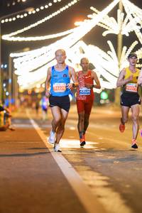 BIB: 22073, 22225, 42026
                            <button type="button" onclick="openModal(14387099)" class="btn btn-primary btn-sm float-right btn-popup" data-toggle="modal" data-target=".modal-high-quality">
                        <i class="fas fa-shopping-cart"></i> Add to Cart
                    </button>
                                            <button type="button" onclick="isThisMe(14387099, true)" class="btn btn-success btn-sm float-right btn-popup btn-isme hidden" data-toggle="tooltip" data-placement="bottom" title="นี่คือรูปของคุณใช่ไหม คลิกที่นี่เพื่อเอาเข้าอัลบั้ม">
                        <i class="fas fa-plus"></i> Add to album
                    </button>
                    <button type="button" onclick="isThisMe(14387099, false)" class="btn btn-warning btn-sm float-right btn-popup btn-isnotme hidden">
                        <i class="fas fa-ban"></i> Remove from album
                    </button>