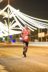 BIB: 22022
                            <button type="button" onclick="openModal(14382364)" class="btn btn-primary btn-sm float-right btn-popup" data-toggle="modal" data-target=".modal-high-quality">
                        <i class="fas fa-shopping-cart"></i> Add to Cart
                    </button>
                                            <button type="button" onclick="isThisMe(14382364, true)" class="btn btn-success btn-sm float-right btn-popup btn-isme hidden" data-toggle="tooltip" data-placement="bottom" title="นี่คือรูปของคุณใช่ไหม คลิกที่นี่เพื่อเอาเข้าอัลบั้ม">
                        <i class="fas fa-plus"></i> Add to album
                    </button>
                    <button type="button" onclick="isThisMe(14382364, false)" class="btn btn-warning btn-sm float-right btn-popup btn-isnotme hidden">
                        <i class="fas fa-ban"></i> Remove from album
                    </button>