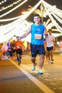 BIB: 25220
                            <button type="button" onclick="openModal(15089945)" class="btn btn-primary btn-sm float-right btn-popup" data-toggle="modal" data-target=".modal-high-quality">
                        <i class="fas fa-shopping-cart"></i> Add to Cart
                    </button>
                                            <button type="button" onclick="isThisMe(15089945, true)" class="btn btn-success btn-sm float-right btn-popup btn-isme hidden" data-toggle="tooltip" data-placement="bottom" title="นี่คือรูปของคุณใช่ไหม คลิกที่นี่เพื่อเอาเข้าอัลบั้ม">
                        <i class="fas fa-plus"></i> Add to album
                    </button>
                    <button type="button" onclick="isThisMe(15089945, false)" class="btn btn-warning btn-sm float-right btn-popup btn-isnotme hidden">
                        <i class="fas fa-ban"></i> Remove from album
                    </button>