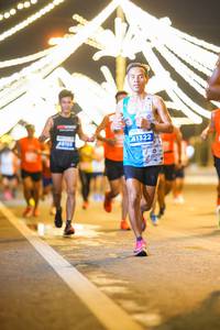 BIB: 40155, 41322
                            <button type="button" onclick="openModal(14583620)" class="btn btn-primary btn-sm float-right btn-popup" data-toggle="modal" data-target=".modal-high-quality">
                        <i class="fas fa-shopping-cart"></i> Add to Cart
                    </button>
                                            <button type="button" onclick="isThisMe(14583620, true)" class="btn btn-success btn-sm float-right btn-popup btn-isme hidden" data-toggle="tooltip" data-placement="bottom" title="นี่คือรูปของคุณใช่ไหม คลิกที่นี่เพื่อเอาเข้าอัลบั้ม">
                        <i class="fas fa-plus"></i> Add to album
                    </button>
                    <button type="button" onclick="isThisMe(14583620, false)" class="btn btn-warning btn-sm float-right btn-popup btn-isnotme hidden">
                        <i class="fas fa-ban"></i> Remove from album
                    </button>