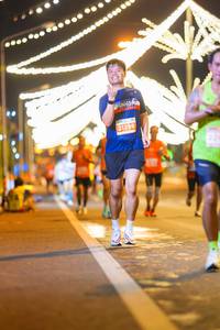 BIB: 21298
                            <button type="button" onclick="openModal(14652102)" class="btn btn-primary btn-sm float-right btn-popup" data-toggle="modal" data-target=".modal-high-quality">
                        <i class="fas fa-shopping-cart"></i> Add to Cart
                    </button>
                                            <button type="button" onclick="isThisMe(14652102, true)" class="btn btn-success btn-sm float-right btn-popup btn-isme hidden" data-toggle="tooltip" data-placement="bottom" title="นี่คือรูปของคุณใช่ไหม คลิกที่นี่เพื่อเอาเข้าอัลบั้ม">
                        <i class="fas fa-plus"></i> Add to album
                    </button>
                    <button type="button" onclick="isThisMe(14652102, false)" class="btn btn-warning btn-sm float-right btn-popup btn-isnotme hidden">
                        <i class="fas fa-ban"></i> Remove from album
                    </button>