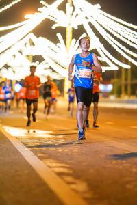 BIB: 023
                            <button type="button" onclick="openModal(14557665)" class="btn btn-primary btn-sm float-right btn-popup" data-toggle="modal" data-target=".modal-high-quality">
                        <i class="fas fa-shopping-cart"></i> Add to Cart
                    </button>
                                            <button type="button" onclick="isThisMe(14557665, true)" class="btn btn-success btn-sm float-right btn-popup btn-isme hidden" data-toggle="tooltip" data-placement="bottom" title="นี่คือรูปของคุณใช่ไหม คลิกที่นี่เพื่อเอาเข้าอัลบั้ม">
                        <i class="fas fa-plus"></i> Add to album
                    </button>
                    <button type="button" onclick="isThisMe(14557665, false)" class="btn btn-warning btn-sm float-right btn-popup btn-isnotme hidden">
                        <i class="fas fa-ban"></i> Remove from album
                    </button>