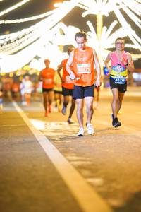 BIB: 20271, 46718
                            <button type="button" onclick="openModal(14625888)" class="btn btn-primary btn-sm float-right btn-popup" data-toggle="modal" data-target=".modal-high-quality">
                        <i class="fas fa-shopping-cart"></i> Add to Cart
                    </button>
                                            <button type="button" onclick="isThisMe(14625888, true)" class="btn btn-success btn-sm float-right btn-popup btn-isme hidden" data-toggle="tooltip" data-placement="bottom" title="นี่คือรูปของคุณใช่ไหม คลิกที่นี่เพื่อเอาเข้าอัลบั้ม">
                        <i class="fas fa-plus"></i> Add to album
                    </button>
                    <button type="button" onclick="isThisMe(14625888, false)" class="btn btn-warning btn-sm float-right btn-popup btn-isnotme hidden">
                        <i class="fas fa-ban"></i> Remove from album
                    </button>