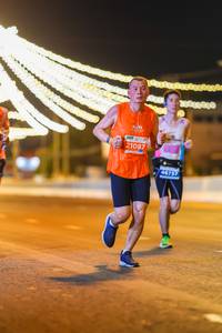 BIB: 21087, 46737
                            <button type="button" onclick="openModal(14528218)" class="btn btn-primary btn-sm float-right btn-popup" data-toggle="modal" data-target=".modal-high-quality">
                        <i class="fas fa-shopping-cart"></i> Add to Cart
                    </button>
                                            <button type="button" onclick="isThisMe(14528218, true)" class="btn btn-success btn-sm float-right btn-popup btn-isme hidden" data-toggle="tooltip" data-placement="bottom" title="นี่คือรูปของคุณใช่ไหม คลิกที่นี่เพื่อเอาเข้าอัลบั้ม">
                        <i class="fas fa-plus"></i> Add to album
                    </button>
                    <button type="button" onclick="isThisMe(14528218, false)" class="btn btn-warning btn-sm float-right btn-popup btn-isnotme hidden">
                        <i class="fas fa-ban"></i> Remove from album
                    </button>