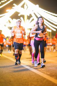 BIB: 28379, 20731
                            <button type="button" onclick="openModal(15124768)" class="btn btn-primary btn-sm float-right btn-popup" data-toggle="modal" data-target=".modal-high-quality">
                        <i class="fas fa-shopping-cart"></i> Add to Cart
                    </button>
                                            <button type="button" onclick="isThisMe(15124768, true)" class="btn btn-success btn-sm float-right btn-popup btn-isme hidden" data-toggle="tooltip" data-placement="bottom" title="นี่คือรูปของคุณใช่ไหม คลิกที่นี่เพื่อเอาเข้าอัลบั้ม">
                        <i class="fas fa-plus"></i> Add to album
                    </button>
                    <button type="button" onclick="isThisMe(15124768, false)" class="btn btn-warning btn-sm float-right btn-popup btn-isnotme hidden">
                        <i class="fas fa-ban"></i> Remove from album
                    </button>