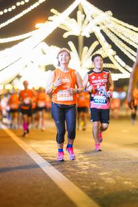 BIB: 28326, 40153
                            <button type="button" onclick="openModal(15056863)" class="btn btn-primary btn-sm float-right btn-popup" data-toggle="modal" data-target=".modal-high-quality">
                        <i class="fas fa-shopping-cart"></i> Add to Cart
                    </button>
                                            <button type="button" onclick="isThisMe(15056863, true)" class="btn btn-success btn-sm float-right btn-popup btn-isme hidden" data-toggle="tooltip" data-placement="bottom" title="นี่คือรูปของคุณใช่ไหม คลิกที่นี่เพื่อเอาเข้าอัลบั้ม">
                        <i class="fas fa-plus"></i> Add to album
                    </button>
                    <button type="button" onclick="isThisMe(15056863, false)" class="btn btn-warning btn-sm float-right btn-popup btn-isnotme hidden">
                        <i class="fas fa-ban"></i> Remove from album
                    </button>