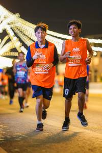 BIB: 2021, 22142, 25624
                            <button type="button" onclick="openModal(15096890)" class="btn btn-primary btn-sm float-right btn-popup" data-toggle="modal" data-target=".modal-high-quality">
                        <i class="fas fa-shopping-cart"></i> Add to Cart
                    </button>
                                            <button type="button" onclick="isThisMe(15096890, true)" class="btn btn-success btn-sm float-right btn-popup btn-isme hidden" data-toggle="tooltip" data-placement="bottom" title="นี่คือรูปของคุณใช่ไหม คลิกที่นี่เพื่อเอาเข้าอัลบั้ม">
                        <i class="fas fa-plus"></i> Add to album
                    </button>
                    <button type="button" onclick="isThisMe(15096890, false)" class="btn btn-warning btn-sm float-right btn-popup btn-isnotme hidden">
                        <i class="fas fa-ban"></i> Remove from album
                    </button>