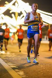 BIB: 46144
                            <button type="button" onclick="openModal(14561368)" class="btn btn-primary btn-sm float-right btn-popup" data-toggle="modal" data-target=".modal-high-quality">
                        <i class="fas fa-shopping-cart"></i> Add to Cart
                    </button>
                                            <button type="button" onclick="isThisMe(14561368, true)" class="btn btn-success btn-sm float-right btn-popup btn-isme hidden" data-toggle="tooltip" data-placement="bottom" title="นี่คือรูปของคุณใช่ไหม คลิกที่นี่เพื่อเอาเข้าอัลบั้ม">
                        <i class="fas fa-plus"></i> Add to album
                    </button>
                    <button type="button" onclick="isThisMe(14561368, false)" class="btn btn-warning btn-sm float-right btn-popup btn-isnotme hidden">
                        <i class="fas fa-ban"></i> Remove from album
                    </button>