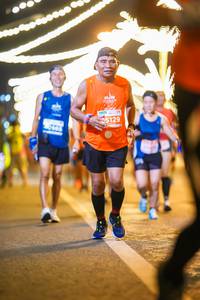 BIB: 5129
                            <button type="button" onclick="openModal(15087488)" class="btn btn-primary btn-sm float-right btn-popup" data-toggle="modal" data-target=".modal-high-quality">
                        <i class="fas fa-shopping-cart"></i> Add to Cart
                    </button>
                                            <button type="button" onclick="isThisMe(15087488, true)" class="btn btn-success btn-sm float-right btn-popup btn-isme hidden" data-toggle="tooltip" data-placement="bottom" title="นี่คือรูปของคุณใช่ไหม คลิกที่นี่เพื่อเอาเข้าอัลบั้ม">
                        <i class="fas fa-plus"></i> Add to album
                    </button>
                    <button type="button" onclick="isThisMe(15087488, false)" class="btn btn-warning btn-sm float-right btn-popup btn-isnotme hidden">
                        <i class="fas fa-ban"></i> Remove from album
                    </button>