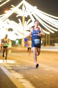 BIB: 42528
                            <button type="button" onclick="openModal(14398703)" class="btn btn-primary btn-sm float-right btn-popup" data-toggle="modal" data-target=".modal-high-quality">
                        <i class="fas fa-shopping-cart"></i> Add to Cart
                    </button>
                                            <button type="button" onclick="isThisMe(14398703, true)" class="btn btn-success btn-sm float-right btn-popup btn-isme hidden" data-toggle="tooltip" data-placement="bottom" title="นี่คือรูปของคุณใช่ไหม คลิกที่นี่เพื่อเอาเข้าอัลบั้ม">
                        <i class="fas fa-plus"></i> Add to album
                    </button>
                    <button type="button" onclick="isThisMe(14398703, false)" class="btn btn-warning btn-sm float-right btn-popup btn-isnotme hidden">
                        <i class="fas fa-ban"></i> Remove from album
                    </button>