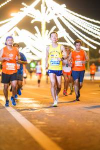 BIB: 93209, 40255, 21815
                            <button type="button" onclick="openModal(14928856)" class="btn btn-primary btn-sm float-right btn-popup" data-toggle="modal" data-target=".modal-high-quality">
                        <i class="fas fa-shopping-cart"></i> Add to Cart
                    </button>
                                            <button type="button" onclick="isThisMe(14928856, true)" class="btn btn-success btn-sm float-right btn-popup btn-isme hidden" data-toggle="tooltip" data-placement="bottom" title="นี่คือรูปของคุณใช่ไหม คลิกที่นี่เพื่อเอาเข้าอัลบั้ม">
                        <i class="fas fa-plus"></i> Add to album
                    </button>
                    <button type="button" onclick="isThisMe(14928856, false)" class="btn btn-warning btn-sm float-right btn-popup btn-isnotme hidden">
                        <i class="fas fa-ban"></i> Remove from album
                    </button>