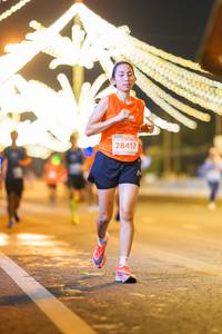 BIB: 28417
                            <button type="button" onclick="openModal(14918347)" class="btn btn-primary btn-sm float-right btn-popup" data-toggle="modal" data-target=".modal-high-quality">
                        <i class="fas fa-shopping-cart"></i> Add to Cart
                    </button>
                                            <button type="button" onclick="isThisMe(14918347, true)" class="btn btn-success btn-sm float-right btn-popup btn-isme hidden" data-toggle="tooltip" data-placement="bottom" title="นี่คือรูปของคุณใช่ไหม คลิกที่นี่เพื่อเอาเข้าอัลบั้ม">
                        <i class="fas fa-plus"></i> Add to album
                    </button>
                    <button type="button" onclick="isThisMe(14918347, false)" class="btn btn-warning btn-sm float-right btn-popup btn-isnotme hidden">
                        <i class="fas fa-ban"></i> Remove from album
                    </button>