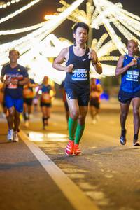 BIB: 45195, 41202
                            <button type="button" onclick="openModal(14542234)" class="btn btn-primary btn-sm float-right btn-popup" data-toggle="modal" data-target=".modal-high-quality">
                        <i class="fas fa-shopping-cart"></i> Add to Cart
                    </button>
                                            <button type="button" onclick="isThisMe(14542234, true)" class="btn btn-success btn-sm float-right btn-popup btn-isme hidden" data-toggle="tooltip" data-placement="bottom" title="นี่คือรูปของคุณใช่ไหม คลิกที่นี่เพื่อเอาเข้าอัลบั้ม">
                        <i class="fas fa-plus"></i> Add to album
                    </button>
                    <button type="button" onclick="isThisMe(14542234, false)" class="btn btn-warning btn-sm float-right btn-popup btn-isnotme hidden">
                        <i class="fas fa-ban"></i> Remove from album
                    </button>