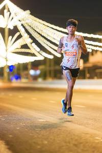 BIB: 21028
                            <button type="button" onclick="openModal(14390081)" class="btn btn-primary btn-sm float-right btn-popup" data-toggle="modal" data-target=".modal-high-quality">
                        <i class="fas fa-shopping-cart"></i> Add to Cart
                    </button>
                                            <button type="button" onclick="isThisMe(14390081, true)" class="btn btn-success btn-sm float-right btn-popup btn-isme hidden" data-toggle="tooltip" data-placement="bottom" title="นี่คือรูปของคุณใช่ไหม คลิกที่นี่เพื่อเอาเข้าอัลบั้ม">
                        <i class="fas fa-plus"></i> Add to album
                    </button>
                    <button type="button" onclick="isThisMe(14390081, false)" class="btn btn-warning btn-sm float-right btn-popup btn-isnotme hidden">
                        <i class="fas fa-ban"></i> Remove from album
                    </button>